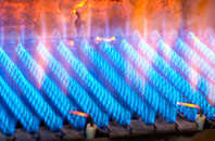 Kirkforthar Feus gas fired boilers
