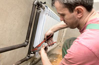 Kirkforthar Feus heating repair