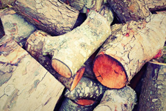 Kirkforthar Feus wood burning boiler costs